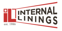 Internal Linings Ltd